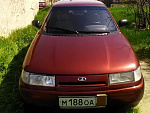 Lada 2110 1,5 